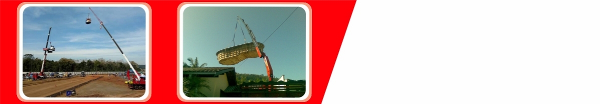 gallery/banner 3