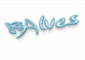 gallery/alves-ts1474129777.png 2
